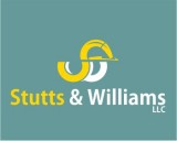 /public/logoimage/1428380052Stutts and Williams, LLC 18.jpg